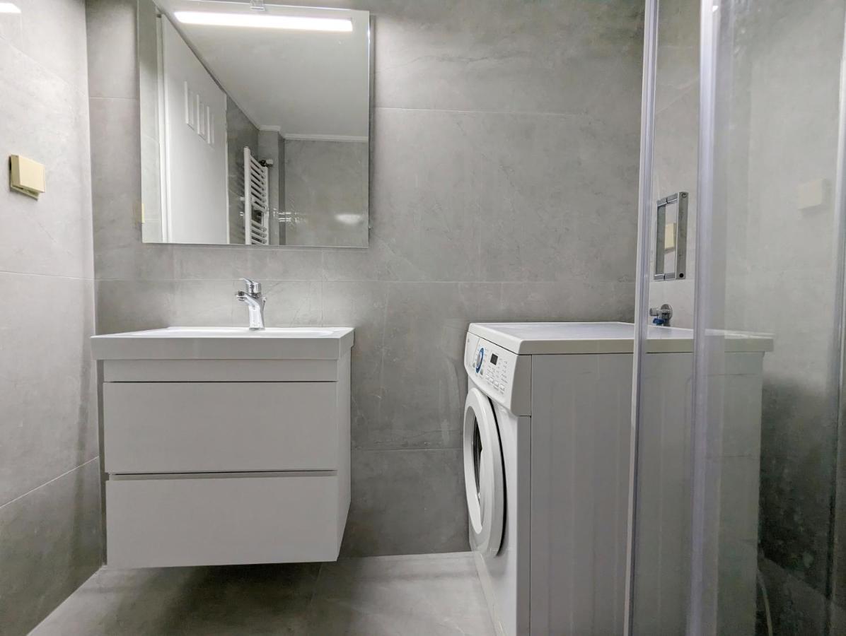 Victroria Grand Palace Apartment Афины Экстерьер фото